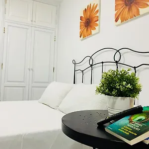  Apartamento Mora 2ºa