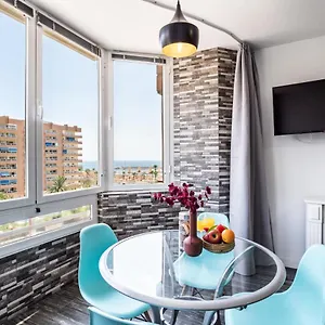 https://sur-suites-palmeras-491.1costadelsol.com