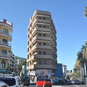 https://piso-en-icod-de-los-vinos.tenerifehoteles.net