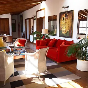 https://platanera-suites.tenerifehoteles.net