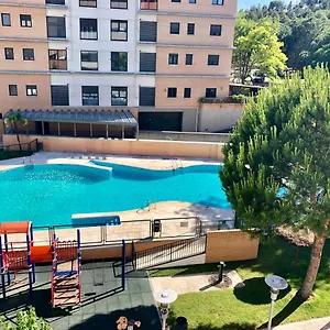 https://apartments-airport-ifema-wanda.besthotelstoledo.com